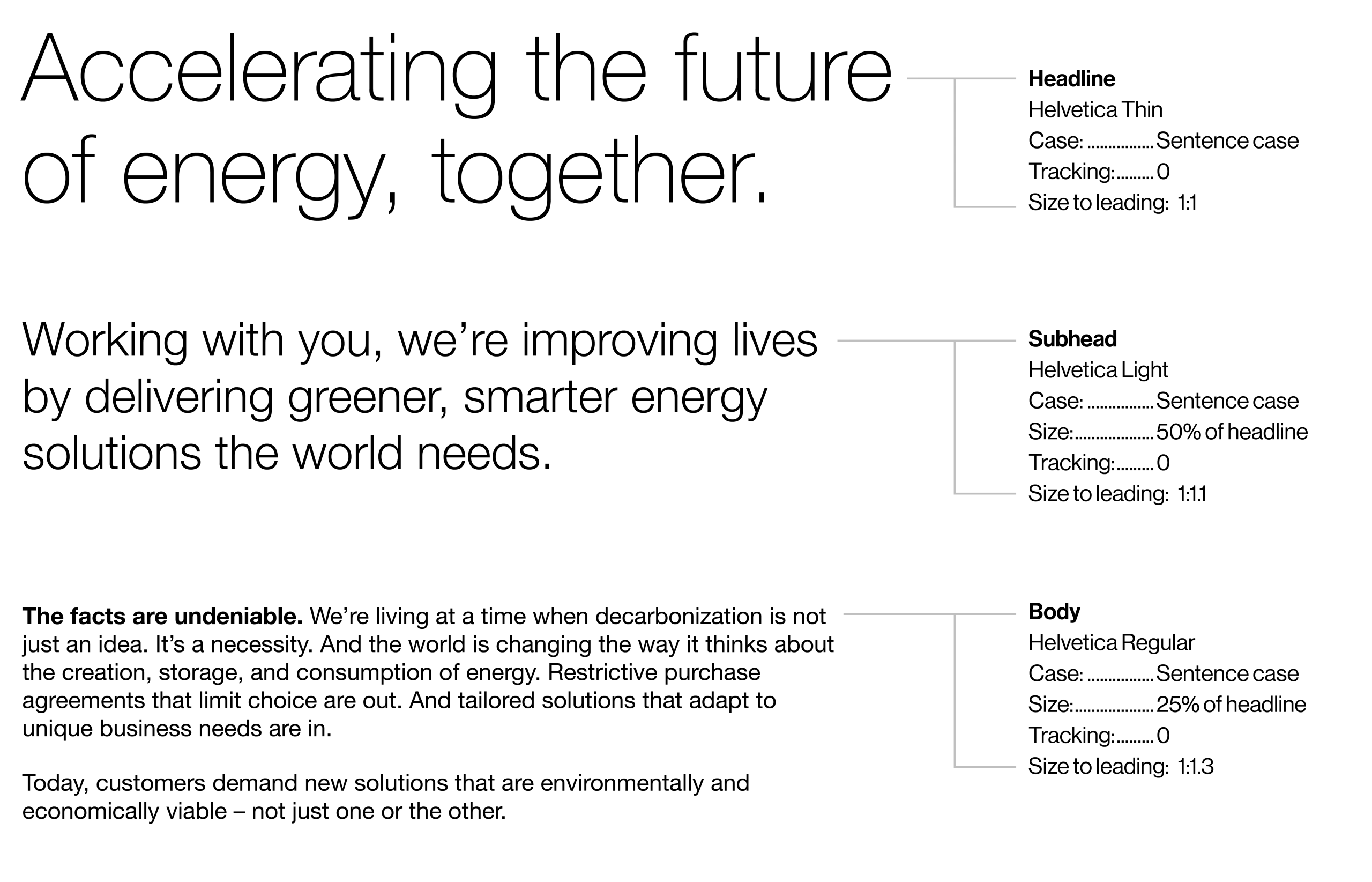 Helvetica